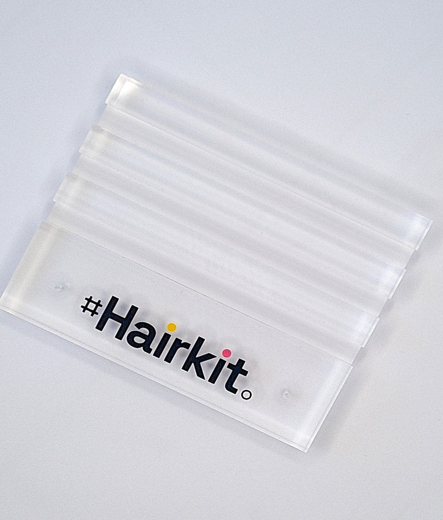 Balayage Board Holder