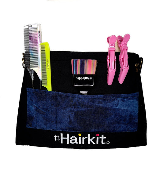 Hashtaghairkit Tool pouch