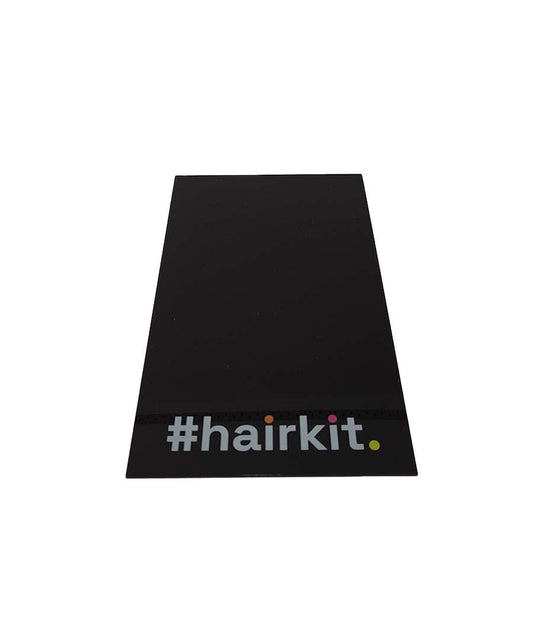 Hashtaghairkit short hairdressing balayage board